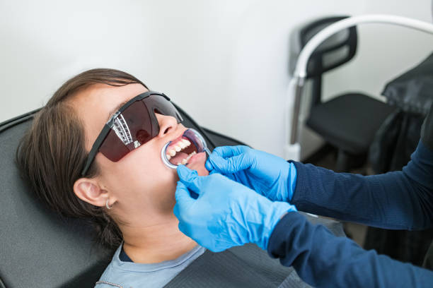 Best Emergency Wisdom Teeth Removal in Island City, OR
